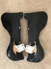 Wow saddle sdwg for sale  INVERURIE