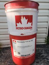 Vintage petro canada for sale  Thornton
