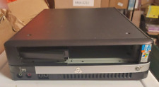 Matxhrn mdp e4100 for sale  Knoxville