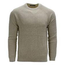 Mens jumper crew for sale  GREENHITHE