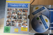 Lindenstraße dvd collectors gebraucht kaufen  Wittmund