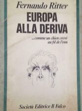 Libro storia alla usato  Torino