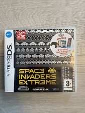 Space invaders extreme for sale  BLACKBURN