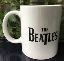 2011 beatles rubber for sale  Neenah
