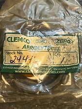 Clemco 24446 kit for sale  Cleveland