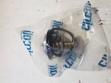 Coolant thermostat fits for sale  TREGARON