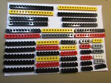 lego technic beam for sale  OSWESTRY