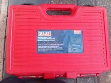 water injection kit for sale  NEWCASTLE UPON TYNE