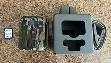 Used moultrie micro for sale  Fort Collins