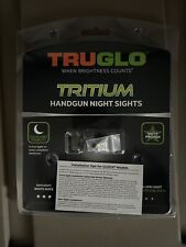 Truglo tg231g1 gun for sale  Holland