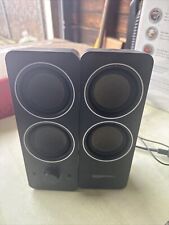 amazon basic speaker for sale  El Cerrito