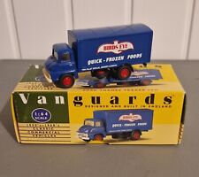 Vanguards va6001 birds for sale  BRISTOL