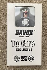 Toy biz toyfare for sale  Addison