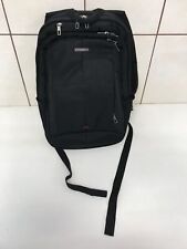 Samsonite guardit 2.0 for sale  Shipping to Ireland