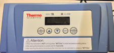 Thermo scientific digital for sale  Seattle