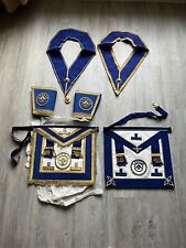 Masonic london memorabilia for sale  SPALDING