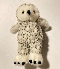 Build bear snowy for sale  Shipping to Ireland