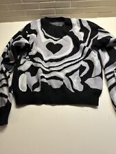 Girls sweater size for sale  Los Angeles