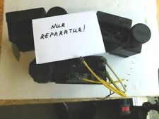 R129 pumpe reparatur gebraucht kaufen  Nister