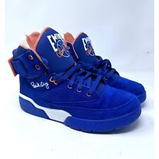 Patrick ewing suede for sale  Fort Lauderdale