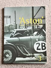 Aston martin heritage for sale  GRIMSBY