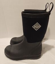 Kids muck boots for sale  Burlington