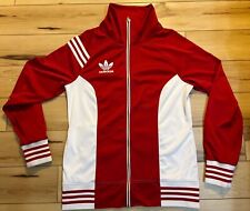 Adidas men medium for sale  Bloomington