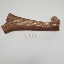 cribbage pegs for sale  Seattle