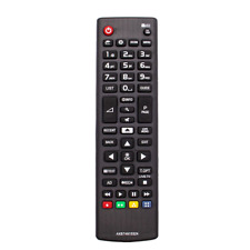 Universal replacement remote for sale  Ireland
