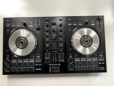 Pioneer ddj sb3 for sale  Los Angeles