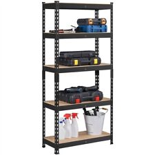 Utility shelves standing for sale  Ontario