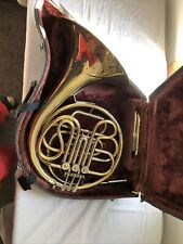 Conn french horn for sale  Cedar Springs