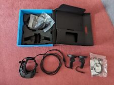Reverb headset controllers for sale  SALISBURY