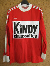 Maillot adidas vintage d'occasion  Arles