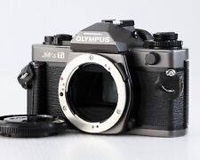 Olympus 35mm slr for sale  Shipping to Ireland