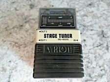tuner arion stage 8500 hu for sale  Omaha