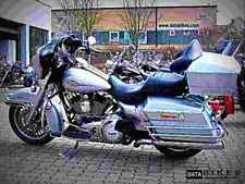 Harley davidson 1340 for sale  UK