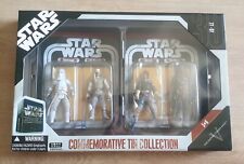 Star wars commemorative for sale  Shipping to Ireland