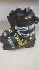 Men salomon wave for sale  Aurora