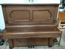 Fabulous 1887 steinway for sale  Sun Valley