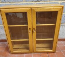 Ercol windsor blonde for sale  CHELMSFORD
