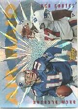 1995 topps football for sale  Sioux Falls