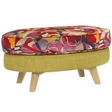 john lewis footstool for sale  LINCOLN