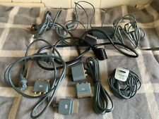 Xbox 360 power for sale  STOURBRIDGE