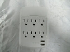 Cyberpower outlet surge for sale  Albany