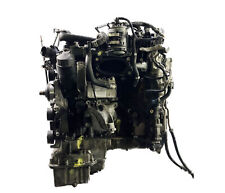 Motor für Mercedes Benz Sprinter 906 2,2 CDI A6510102697 651.956 651.955, usado comprar usado  Enviando para Brazil