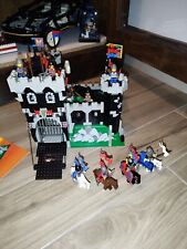 Lego castle 6086 usato  Gardone Val Trompia