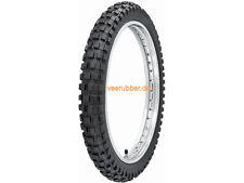 Vee rubber moto for sale  Shipping to Ireland