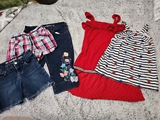 Girls size clothing for sale  Palm City