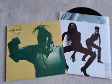 LP de vinil SOUL II SOUL Club Classics Vol One 1989 10 discos virgem quase perfeito  comprar usado  Enviando para Brazil